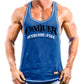 CONQUER-Overcome the Pain-137: BK-WT