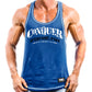 CONQUER-Overcome the Pain-137: WT-BK