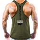 CONQUER-Overcome the Pain-137: BK-WT