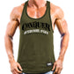CONQUER-Overcome the Pain-137: BK-WT
