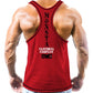 CONQUER-Overcome the Pain-137: BK-WT