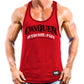 CONQUER-Overcome the Pain-137: BK-WT
