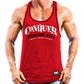CONQUER-Overcome the Pain-137: WT-BK