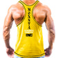 M-RCBK-137-YW-BK-WT-B