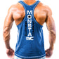 Relentless Monsta-138