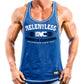 Relentless Monsta-138