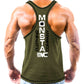 M-RCBK-138-MG-BK-B