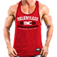 Relentless Monsta-138