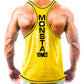 Relentless Monsta-138