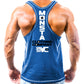 Monsta Genetics-139: colors-BK