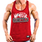 Monsta Genetics-139: colors-BK