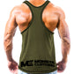 M-RCBK-238-MG-BK-B