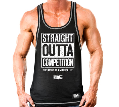 Straight Outta Competition-282