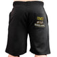 M-SRT-287-BK-B