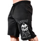 M-SWEAT-SRT-190-BK-L