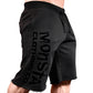 Signature Monsta-31: Black