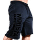 Signature Monsta-31: Black