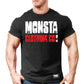 M-TEE-002-BK-WT-RD-F