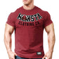 Built Tough-Train Hard-101
