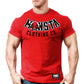 Built Tough-Train Hard-101