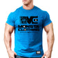 MC-Icon Signature Series-107: BK-WT