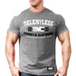 RELENTLESS MONSTA-138: colors