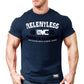 RELENTLESS MONSTA-138: colors