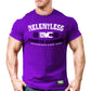 RELENTLESS MONSTA-138: colors
