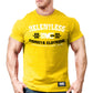 RELENTLESS MONSTA-138: colors