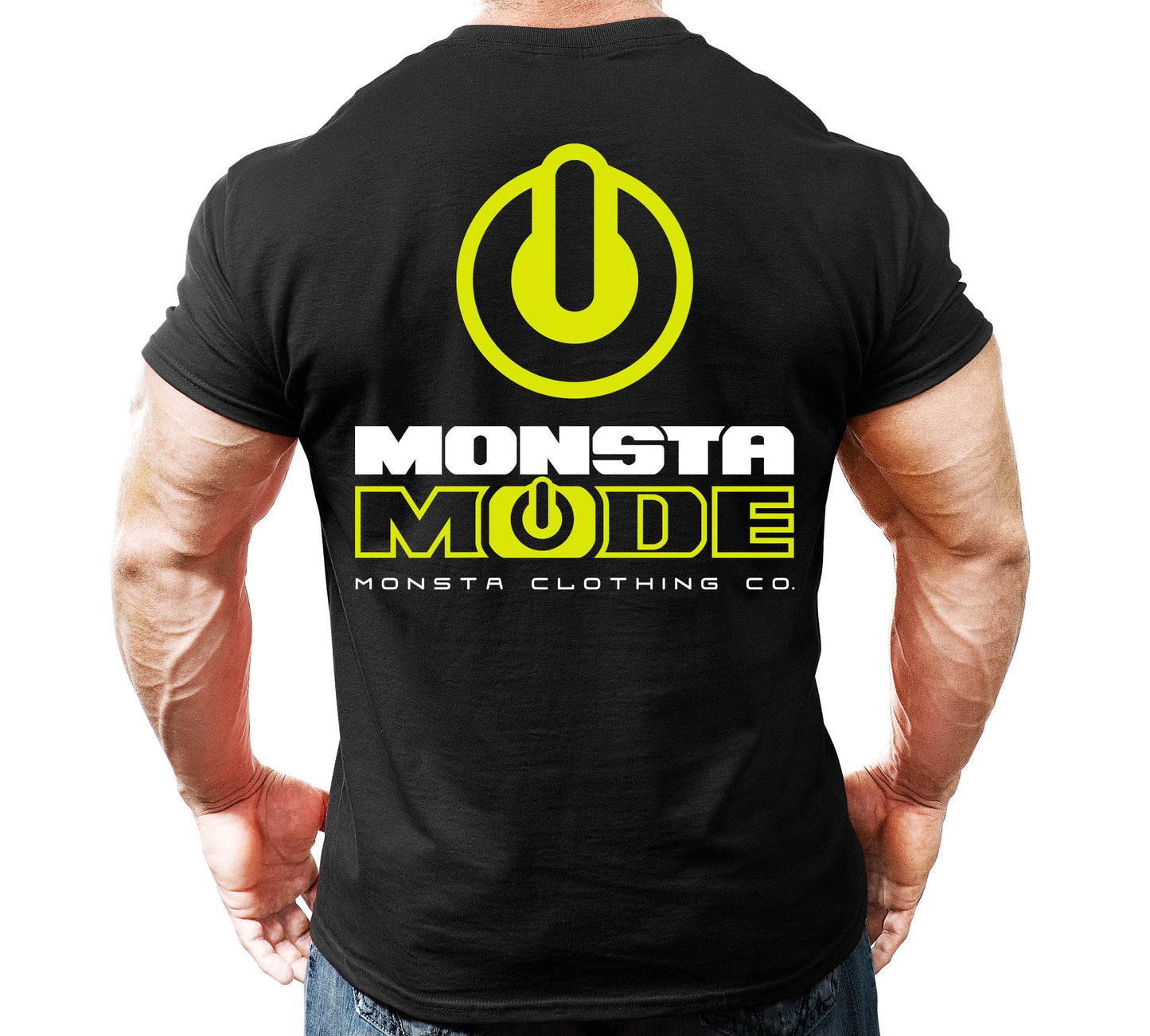 MonstaMode: Powering Up for Rapid Growth-192