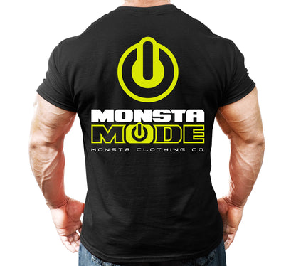 MonstaMode: Powering Up for Rapid Growth-192