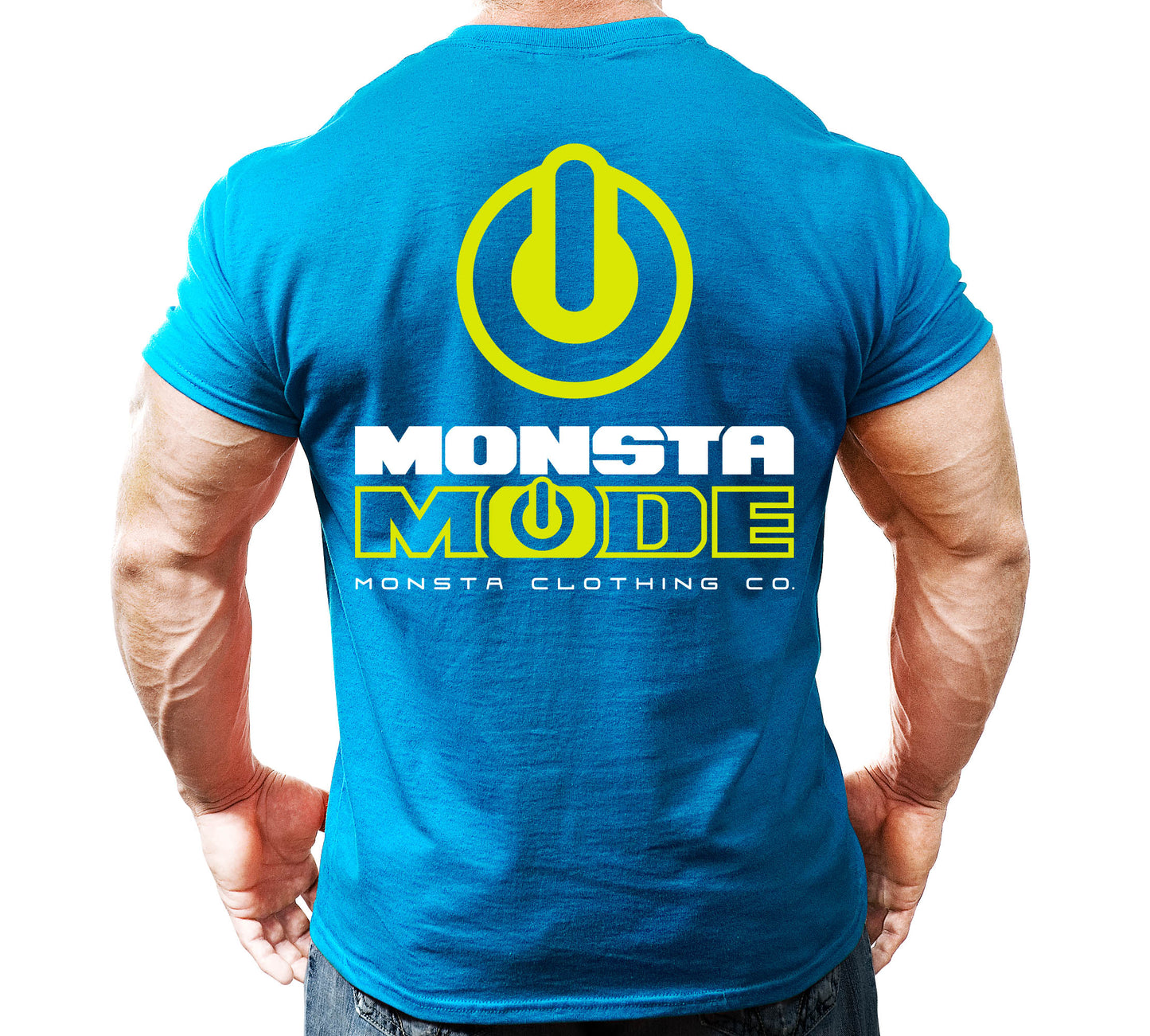 MonstaMode: Powering Up for Rapid Growth-192