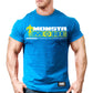 MonstaMode: Powering Up for Rapid Growth-192