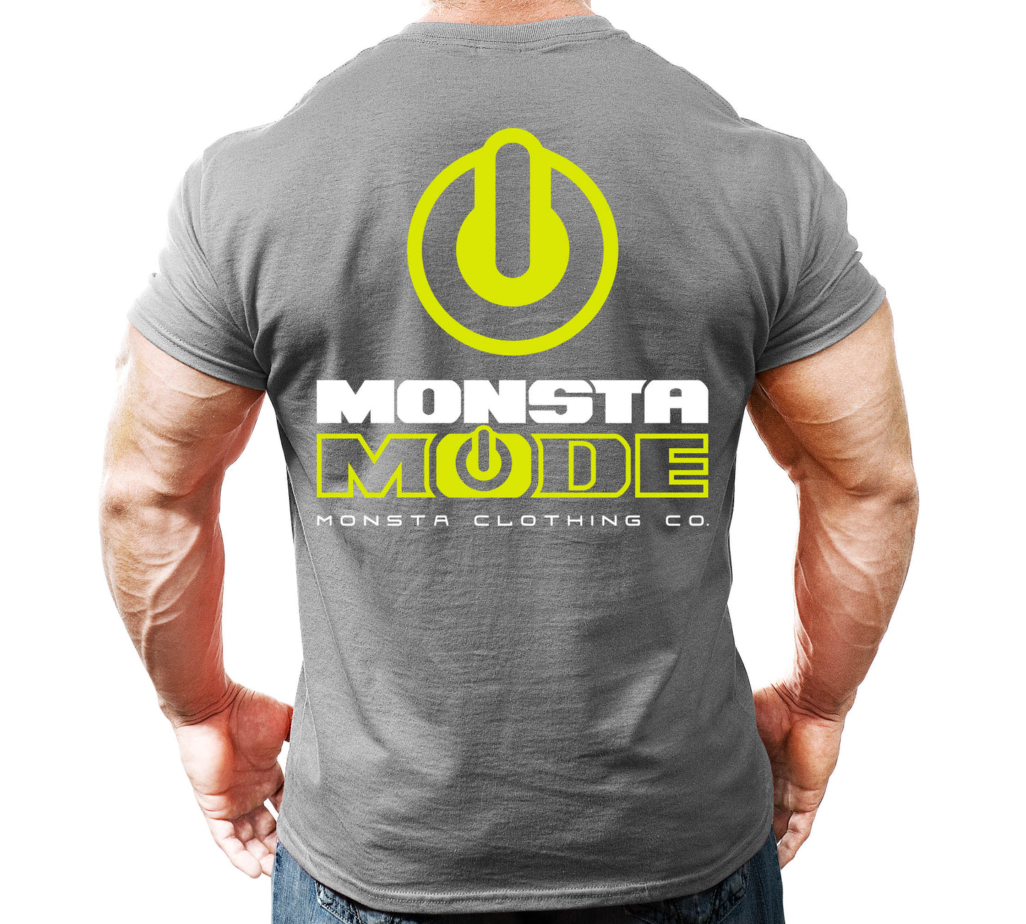 MonstaMode: Powering Up for Rapid Growth-192