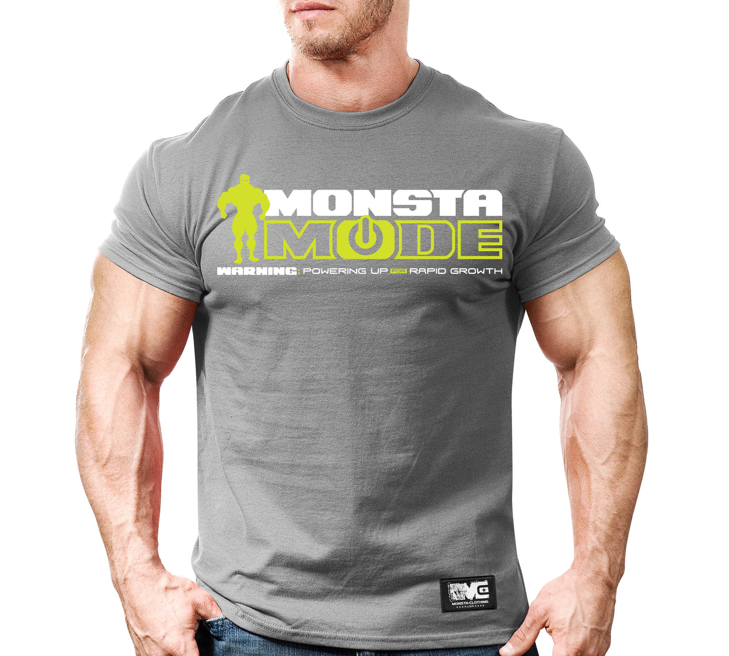 MonstaMode: Powering Up for Rapid Growth-192