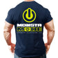 MonstaMode: Powering Up for Rapid Growth-192