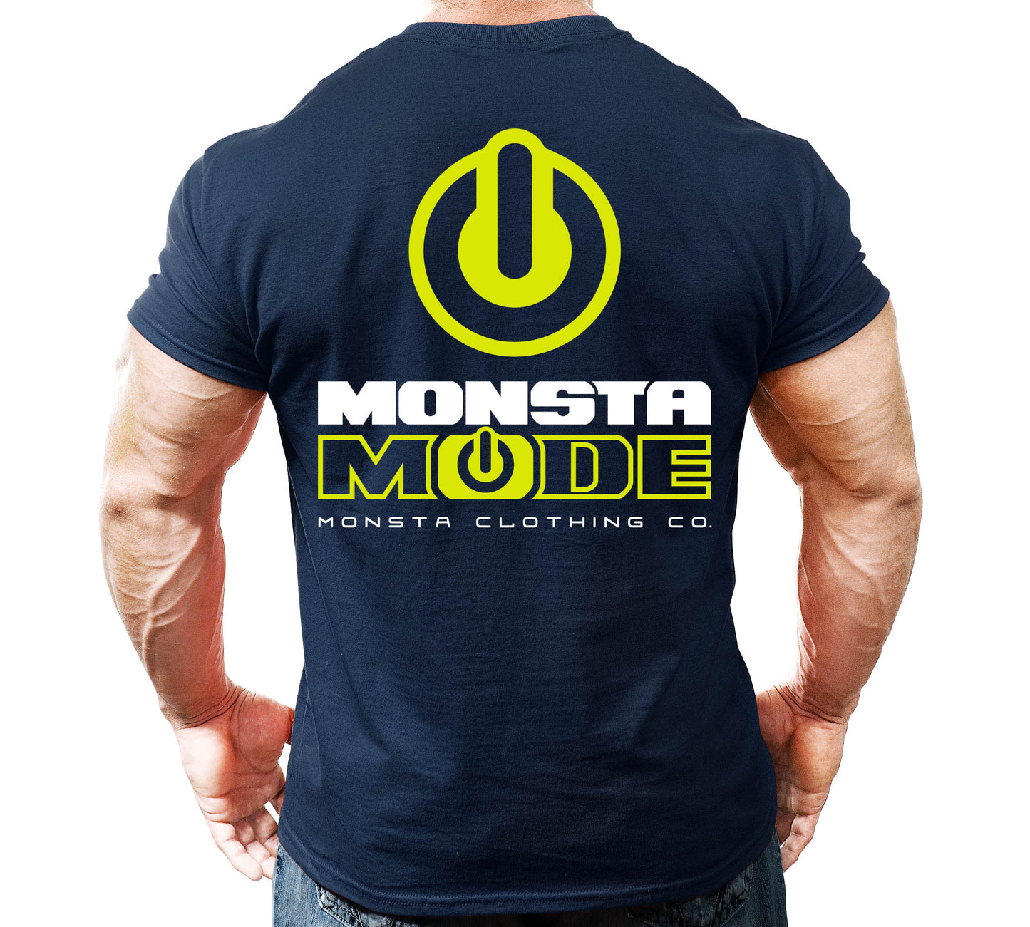 MonstaMode: Powering Up for Rapid Growth-192
