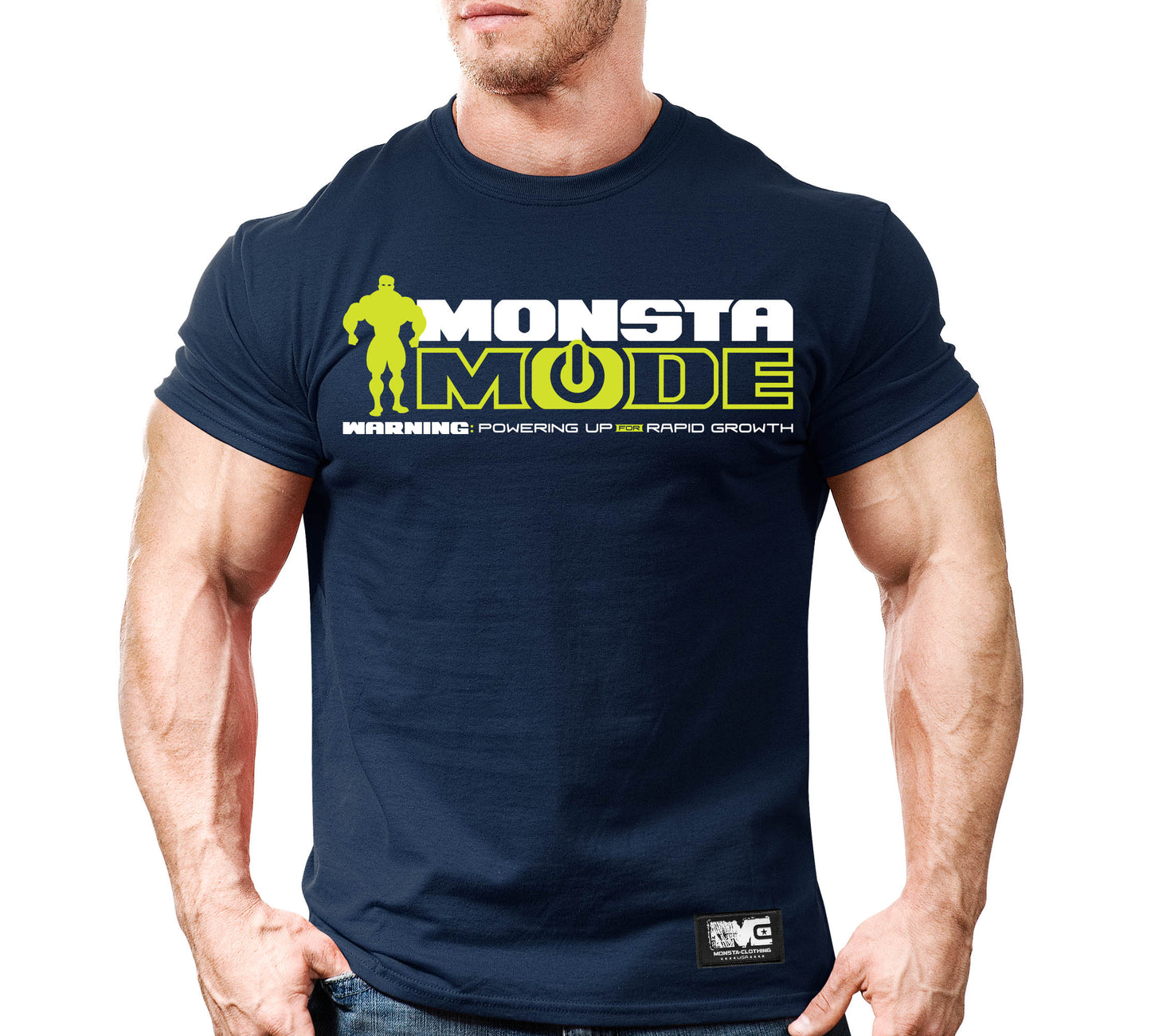 MonstaMode: Powering Up for Rapid Growth-192