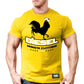 Cock Diesel-206: WT-BK
