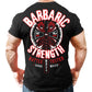 Barbaric Strength-209