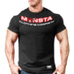 M-TEE-216-BK-F3