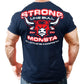 Strong Like Bull-216
