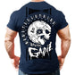 Brutal Gainz-233