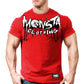 M-TEE-233-RD-F2