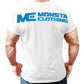 M-TEE-238-WT-BL-B