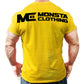 M-TEE-238-YW-BK-B2
