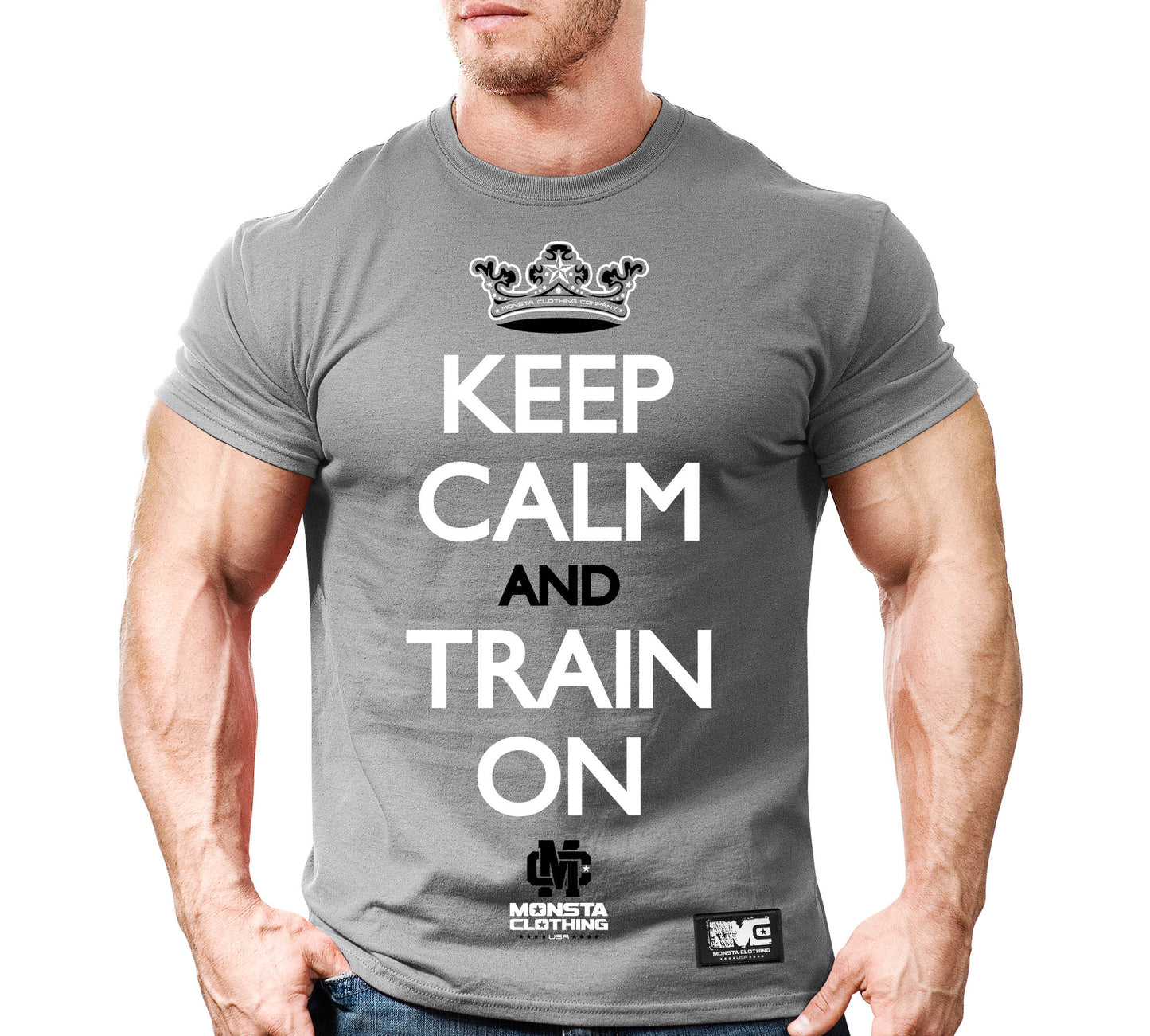 Keep Calm and Train On-251