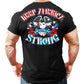 Keep America Strong-277