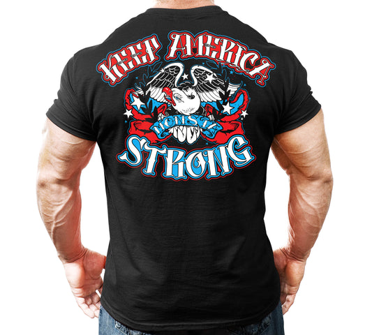 Keep America Strong-277