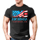 Keep America Strong-277